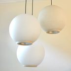 Peill Putzler Lampen - (wm28a) thumbnail 10