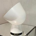 Ola Whilborg Ps 2017 Tafellamp, Vloerlamp thumbnail 4