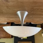 Prachtige Grote Gispen Plafondlamp thumbnail 2