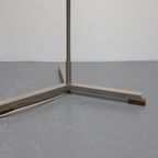 W. Hagoort Model 353 Vloerlamp Vintage thumbnail 6