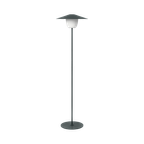 Blomus Ani Mobiele Led-Lamp Met Magneet thumbnail 2