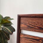 Vintage Fristho Dressoir Rudolf Bernd Glatzel thumbnail 14