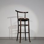 Thonet / Mundus Marked / Stool thumbnail 23