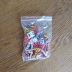 Houten Onderzetters Met Spelletjes thumbnail 13