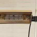Vintage Postmodern Italiaans Vloerlamp thumbnail 10