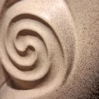 Ceramic Vase For Bax Ceramics thumbnail 4