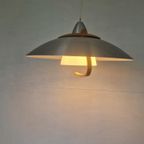 Belid Vintage Zweedse Design Lamp. thumbnail 6