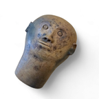 Ceramic Head 1970s thumbnail 16