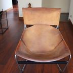 Lounge Fauteuil Artifort F444 thumbnail 2