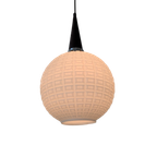 Jaren 60 – Philips – Ontwerp Kalff thumbnail 6
