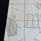 Water Valentini, La Porta Del Tempo, 1980’s thumbnail 10