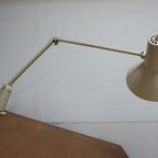 Industriele Vintage Architecten Lamp Swing 605 thumbnail 5