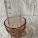 Persglas Schaaltjes thumbnail 5