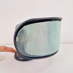 Vintage Flos Bollo 870 Wandlamp Tobia Scarpa Space Age ’70 thumbnail 3