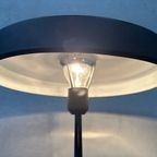 Vintage Philips Louis Kalff Timor Lamp thumbnail 7