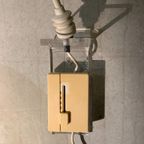 Pola Design Wandlamp 70Er Jaren thumbnail 8