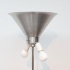 Vintage Vloerlamp W. Hagoort Model 353 thumbnail 6