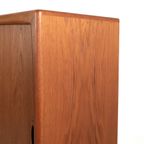 H.P. Hansen Highboard 64442 thumbnail 8