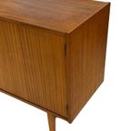 Vintage Dressoir Tv Badkamermeubel Jaren 60 70 Retro thumbnail 25