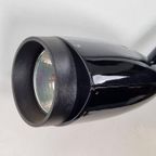Vintage Spot Luci Italia Design Toshiyuki Kita '80 Hanglamp thumbnail 10