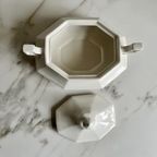 Dekschaal Van Johnson Brothers Heritage Made In England thumbnail 2
