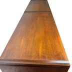 Vintage Kast Cees Braakman Made To Measure thumbnail 4