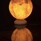 Moon Floorlamp thumbnail 6