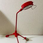 Ikea Kila Lamp thumbnail 5