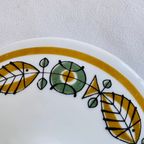 Klein Rörstrand Neptun Dekschaaltje thumbnail 4
