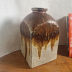 Ceramano 186 Mendoza Decor Hans Welling thumbnail 3