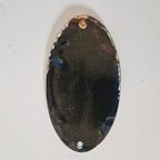 Emaille Bordje Garderobe thumbnail 5