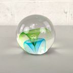 Glazen Presse-Papier thumbnail 2