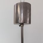 Hanglamp – Waarschijnlijk Kinkeldey 1960 - (ml50) thumbnail 6