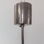 Hanglamp – Waarschijnlijk Kinkeldey 1960 - (Ml50) thumbnail 6