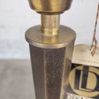 Vloerlamp Voet Deknudt thumbnail 9