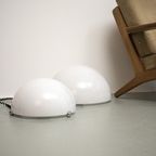 Italiaanse Vloerlamp Met Acryl Kap 60644 thumbnail 5