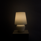 Xl 'Naxos' Vistosi Murano Lamp Jaren 70 thumbnail 9