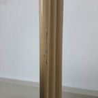 Vintage Italiaanse Cosmo Vloer Lamp ( Mod264Tp6 ) 70S Erazio Staande Lamp / Italian Design Floorlamp thumbnail 18