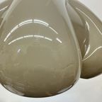 Space Age Hanging Lamp Mushroom , 1970’S thumbnail 18