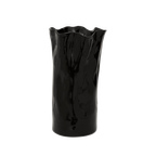 Urban Nature Culture | Vaas Enza thumbnail 3