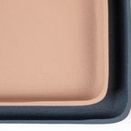 Zuiver Rebel Schaal Blauw/roze thumbnail 9