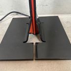 Vintage ‘papillona 750’ Vloerlamp – Tobia Scarpa – Flos thumbnail 9