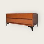 Mid Century Highboard thumbnail 21