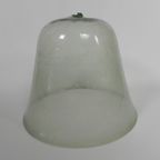 Antieke Franse Meloen Stolp, Cloche De Jardin thumbnail 8