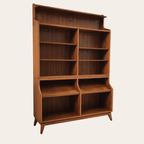 Mid Century Highboard thumbnail 13