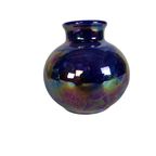 Poole Pottery - Luster Glazuur - Cosmic - Engeland - 3E Kwart 20E Eeuw thumbnail 5