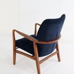 Retro Fauteuil Kacy thumbnail 5