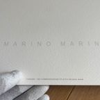 Marino Marini (1901-1980), Cavalier thumbnail 4