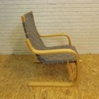 Aalvar Aalto 406 Fauteuil thumbnail 5