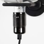 Zuiver Hazy Wandlamp thumbnail 6